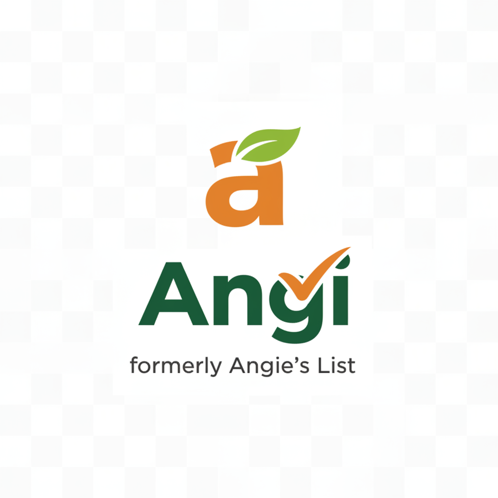 Tell Projects on Angi